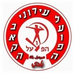 הפועל עירוני באקה