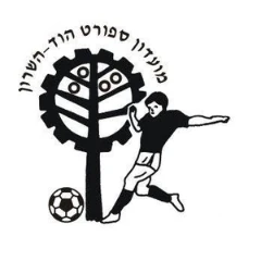 מועדון ספורט הוד השרון