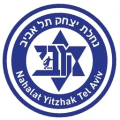 מכבי נחלת יצחק תל אביב