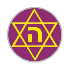 עמותת ספורט