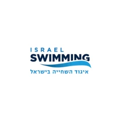 איגוד השחייה בישראל