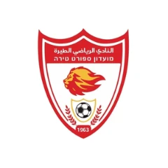 מועדון ספורט טירה